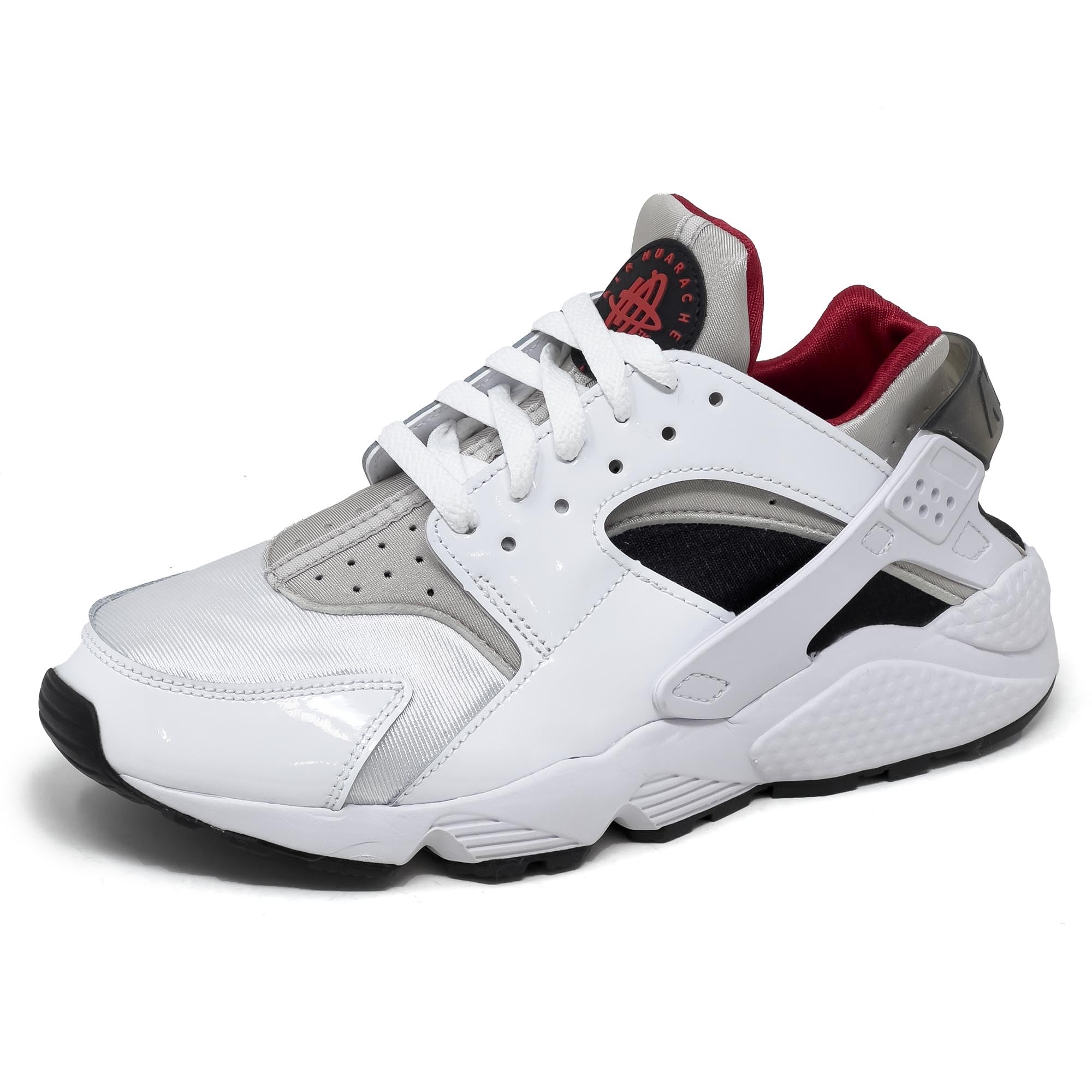Nike Kids' Running Shoes for Boys & Girls (Ages 4-8) - Lightweight Athletic Sneakers for School, Sports & Daily Play