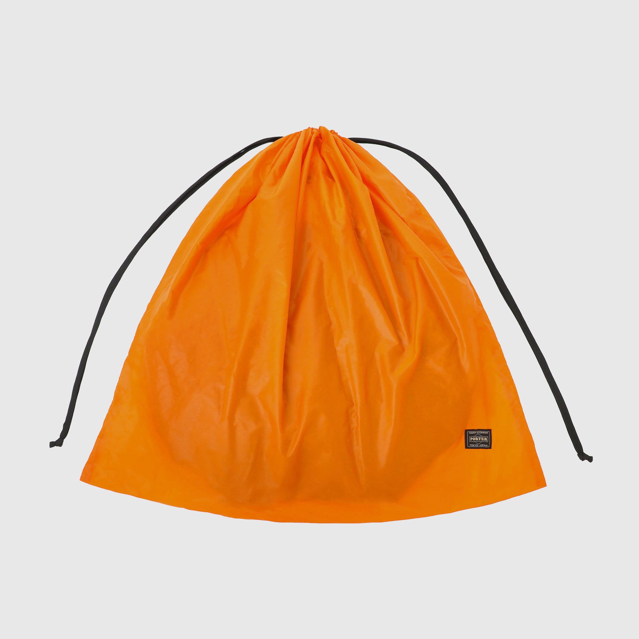 Premium Tanker Drum Bag - Heavy-Duty & Waterproof for Industrial & Outdoor Storage | Ideal for Construction, Agriculture & Emergency Supplies