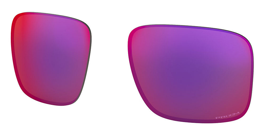 Oakley Holbrook XL (Model 009417) PRIZM Replacement Lenses - Sunglass Lens Replacement for Sports & Outdoor Activities