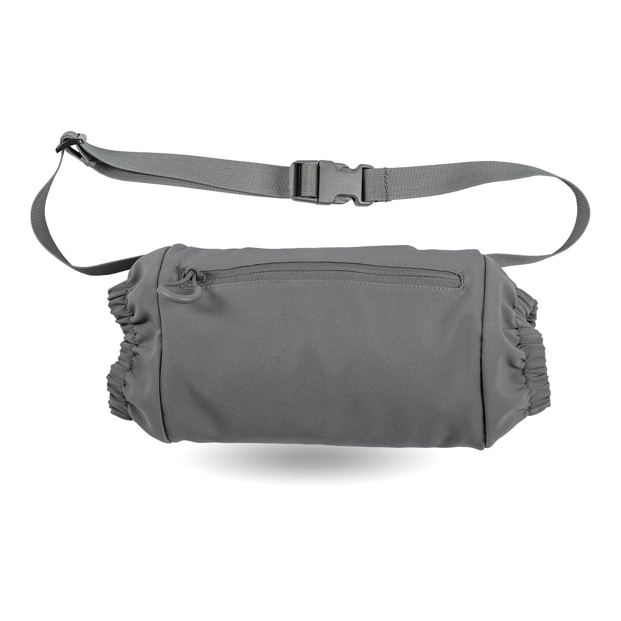 Eberlestock Recon Hand Warmer - Premium Tactical Hand Warmers for Hunting, Camping & Outdoor Adventures - Reusable & Portable Cold Weather Gear
