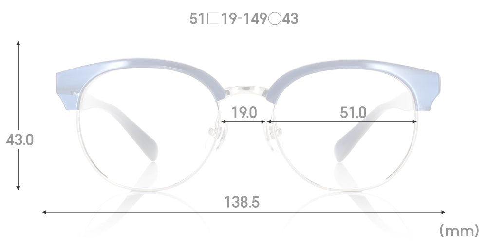Classic U009 57mm Polarized Sunglasses for Men & Women - UV Protection, Retro Style Aviator Glasses - Perfect for Driving, Outdoor Sports & Beach Vacations