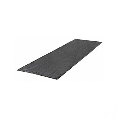 PetSafe Sunblock Top Kennels - UV Protection Outdoor Dog Kennel for Shade & Comfort - Perfect for Backyards, Patios & Hot Sunny Days