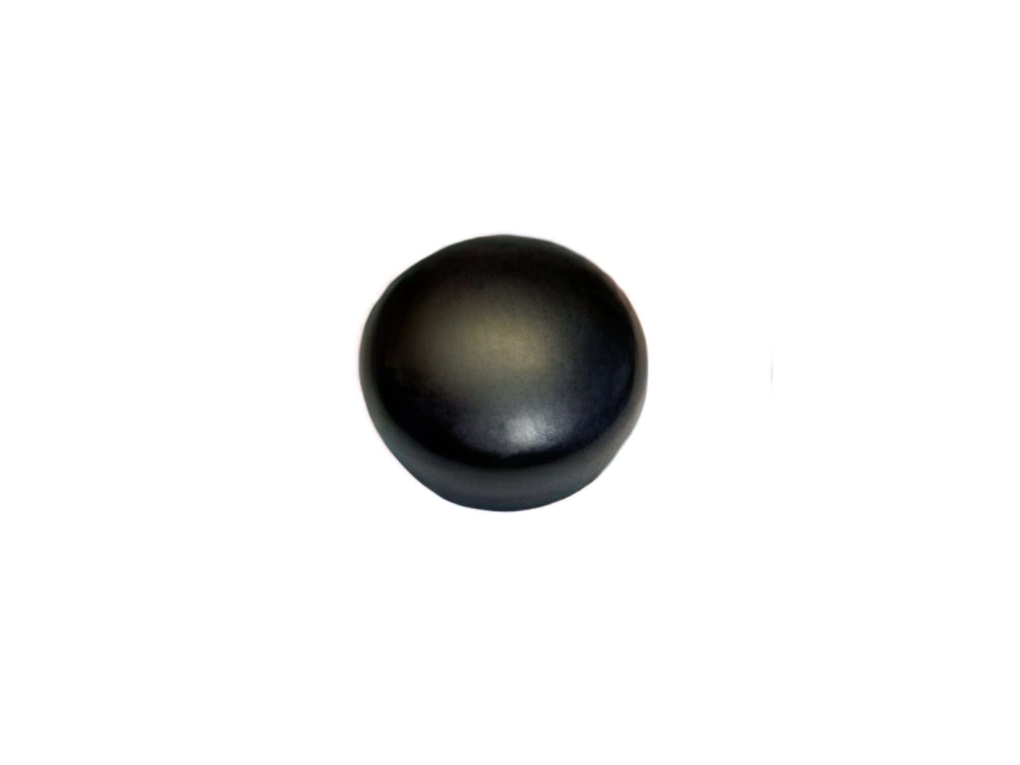 Wiper Arm Shaft Cap for Eurovan - Durable Replacement Cover for Windshield Wiper Protection - Perfect for Rainy Weather and Vehicle Maintenance