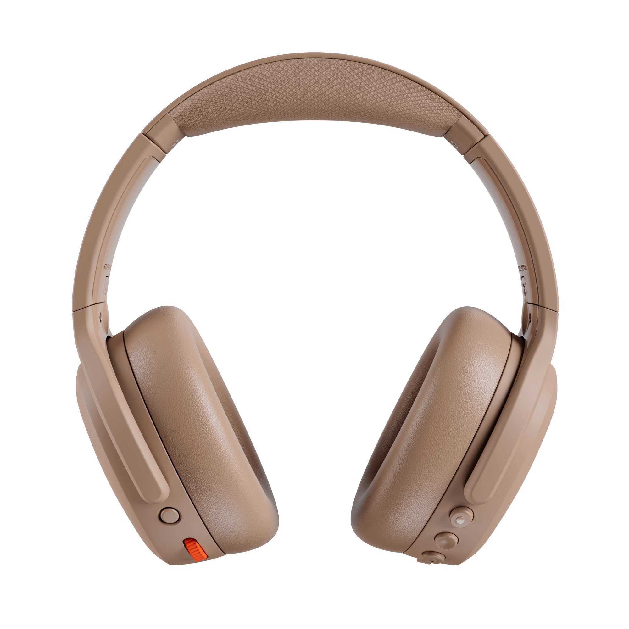 ANC 2 Sensory Bass Headphones with Active Noise Cancellation - Premium Wireless Bluetooth Headset for Travel, Workout & Gaming - Crystal Clear Sound & Comfort Fit