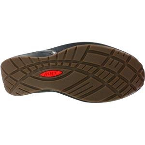 MBT Baako Coffee Men's Casual Shoes - Comfortable Walking Shoes for Men, Breathable & Lightweight (Size 44, Coffee Brown) - Perfect for Work, Travel & Everyday Wear