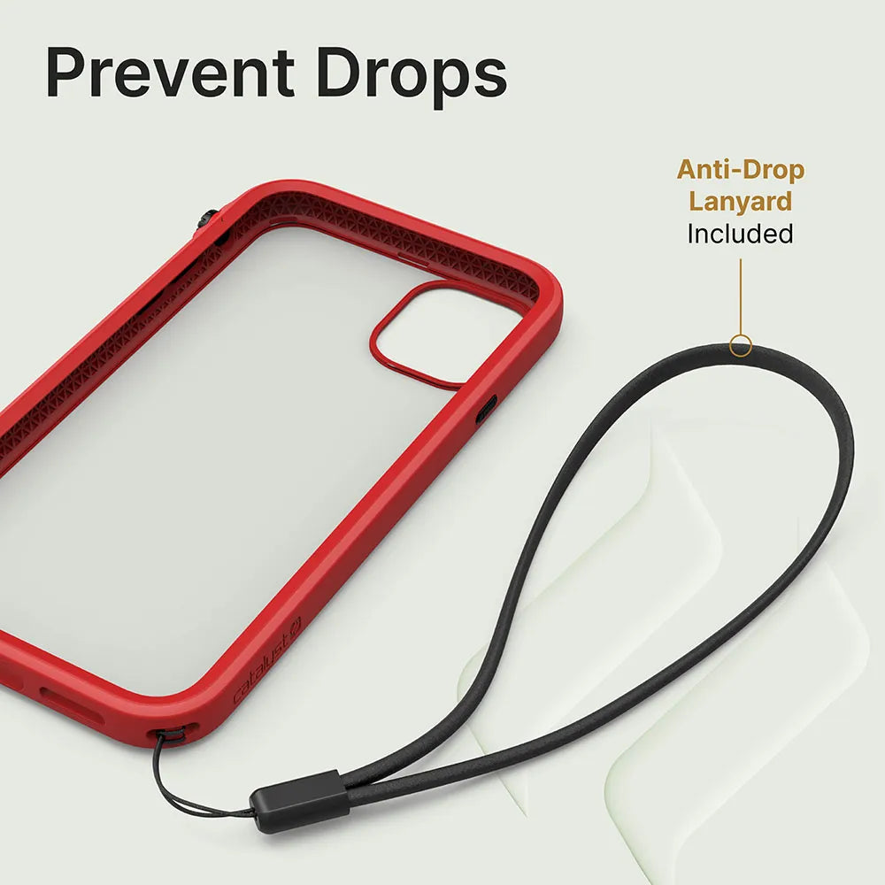 iPhone 11 Shockproof Case - Heavy Duty Protective Cover with Military-Grade Drop Protection | Perfect for Outdoor Activities, Travel & Daily Use
