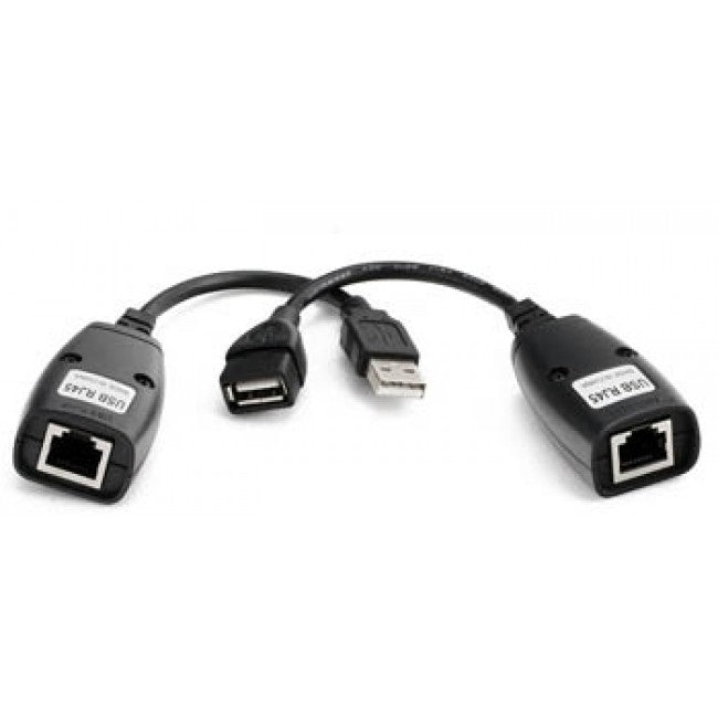 Astro Smart CDA Ethernet to USB Adapter - High-Speed Internet Connection for Laptops, PCs & Gaming - Perfect for Home Office, Online Classes & Remote Work