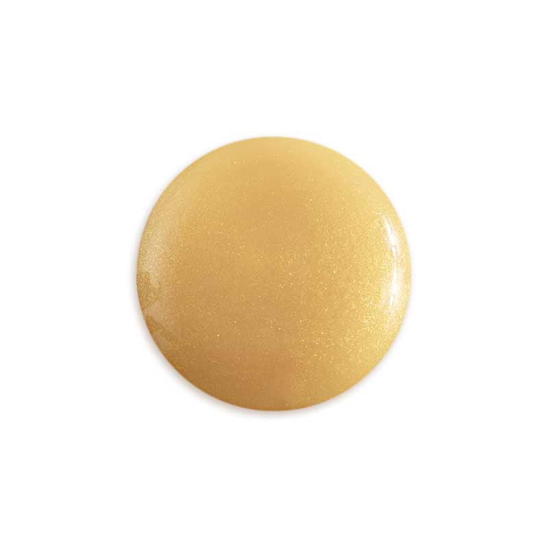 Antipodes Glow Vitamin C Brightening Serum for Face - Natural Skincare with Antioxidants for Radiant & Even Skin Tone | Perfect for Morning Routine & Anti-Aging Care