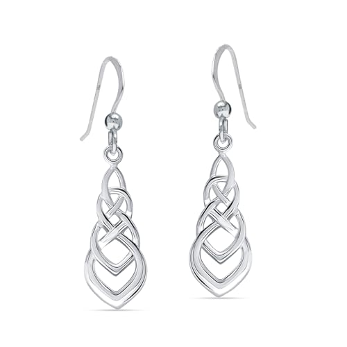 Celtic Knotwork-38MM