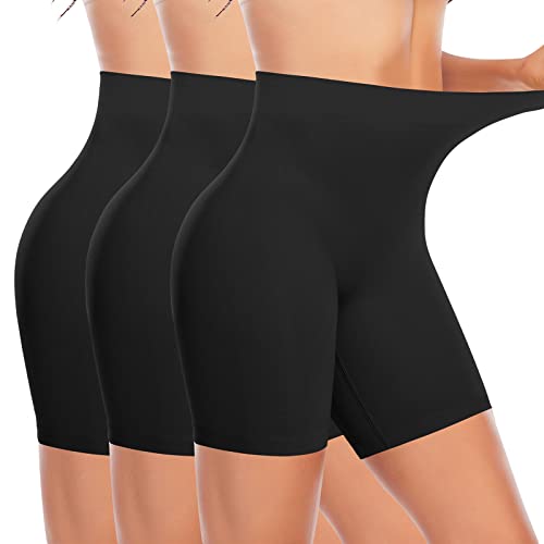 #a Black-3 Set