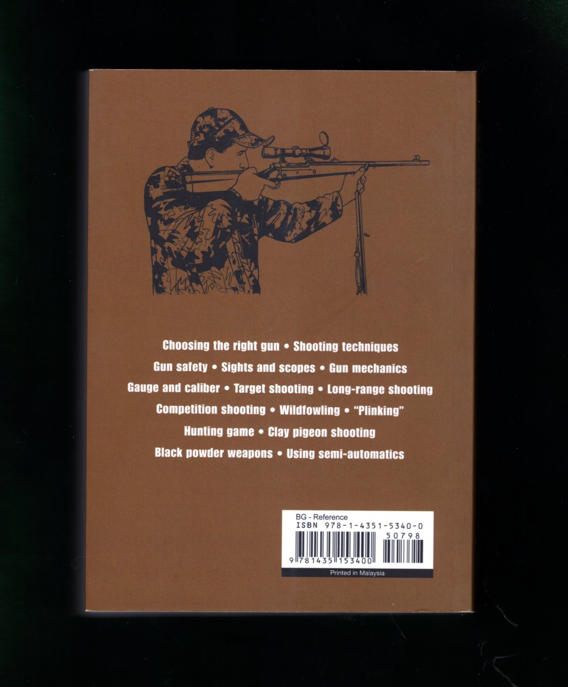 Special Forces Tactical Airsoft Guns - High Performance for Outdoor Shooting & Military Simulation Training | Perfect for Airsoft Battles, Target Practice & Survival Games
