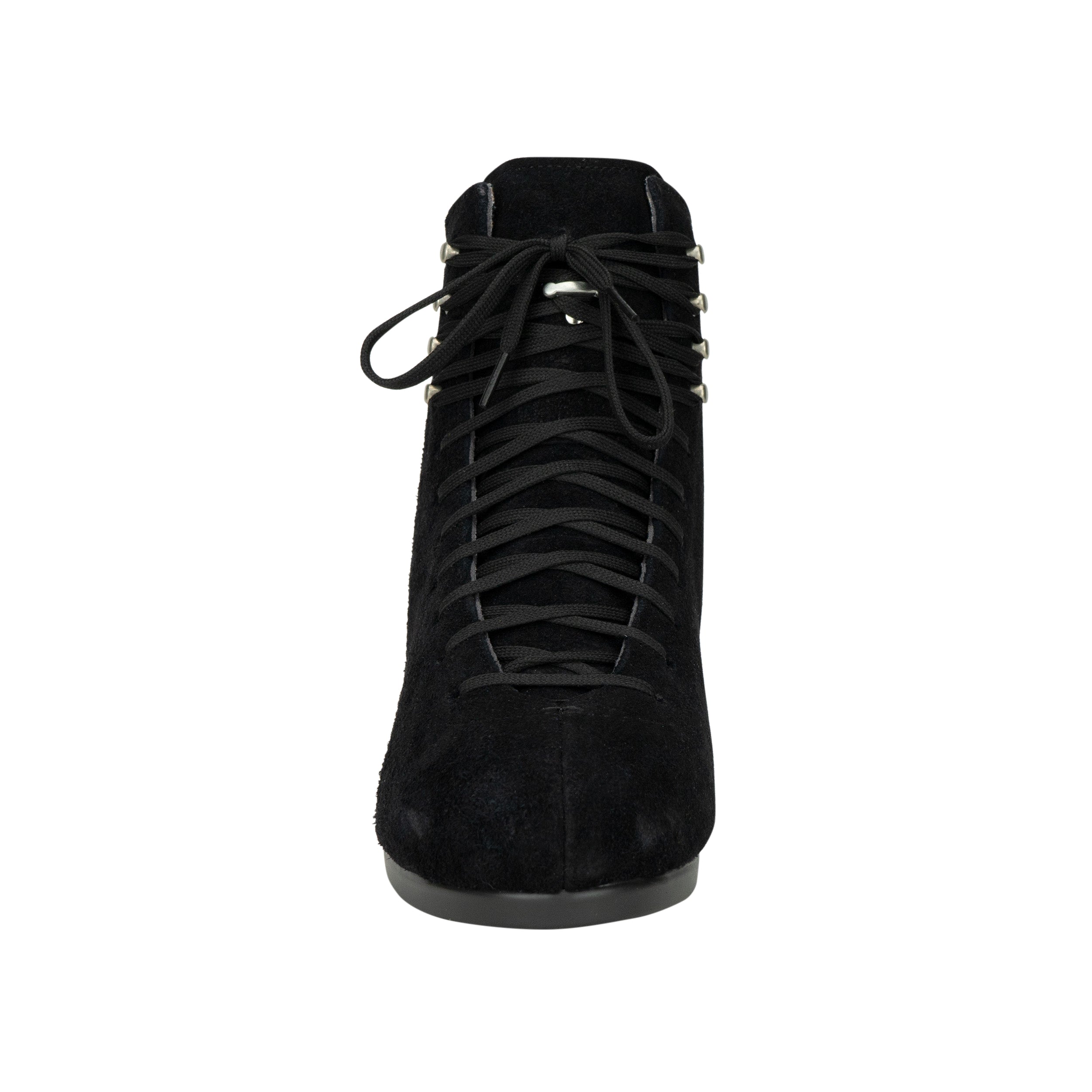 Moxi Jack 2 Roller Skates - Premium Boot Only for Artistic Skating & Park Skating - Perfect for Indoor Rinks & Outdoor Skate Parks