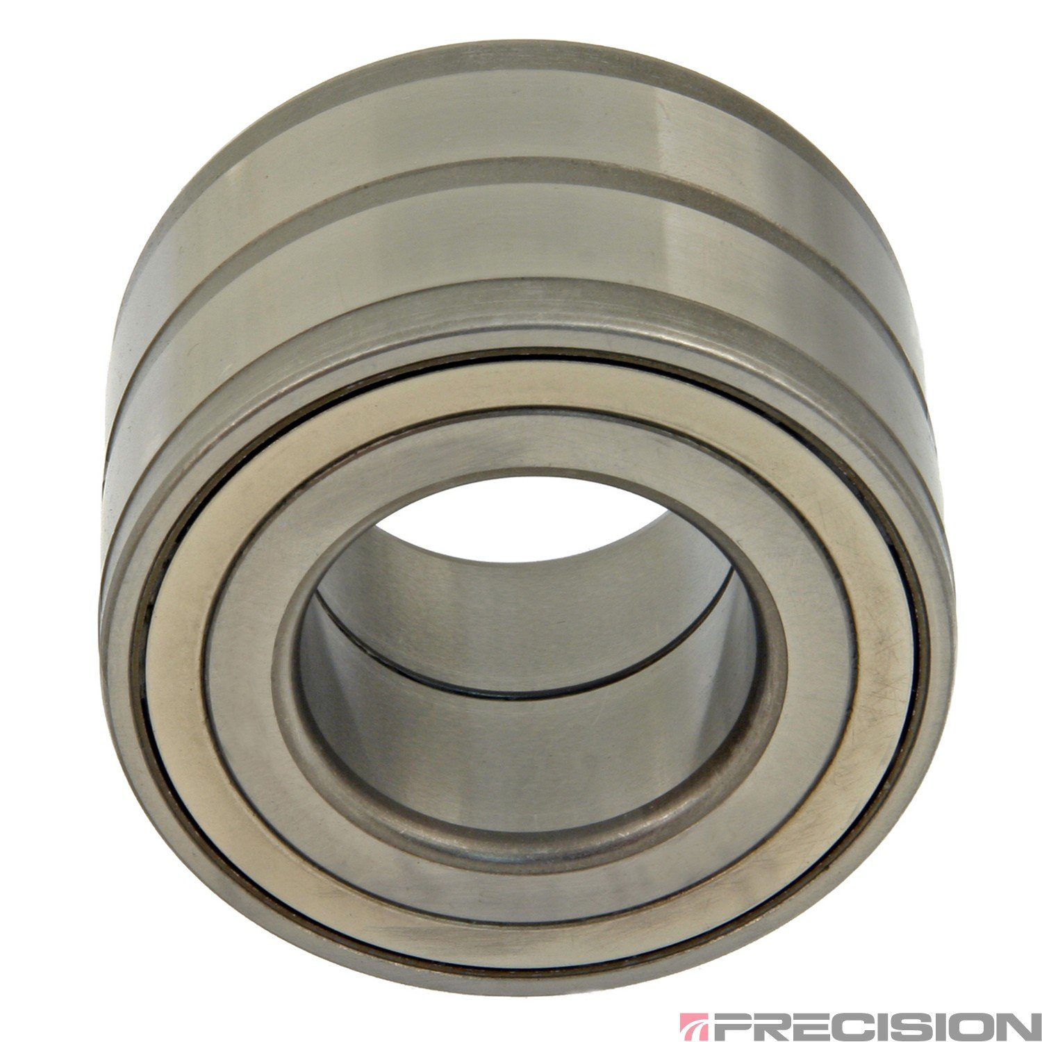 Coast To Coast 517014 Wheel Bearing - Premium Replacement for Smooth & Quiet Ride - Perfect for Trucks, SUVs, and Trailers