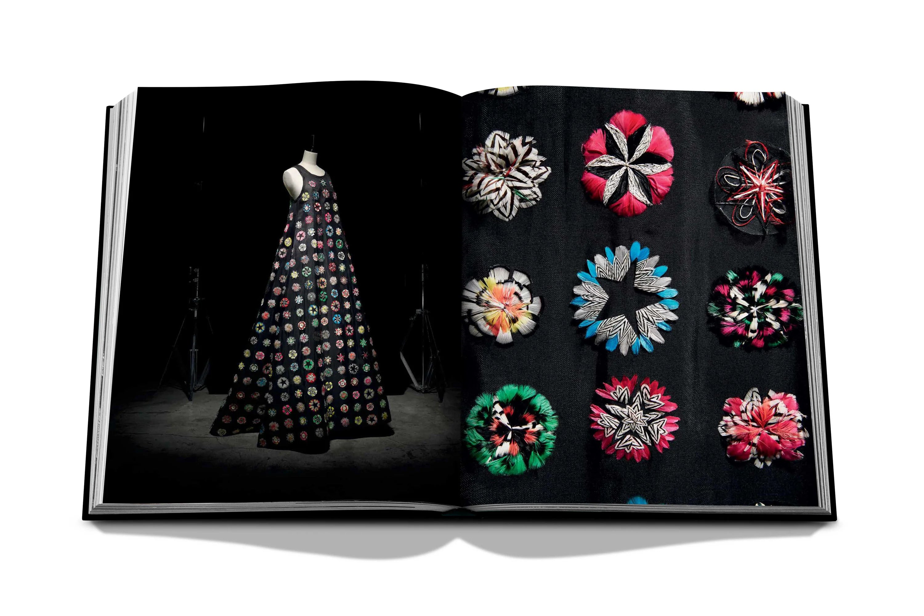 Dior by Raf Simons: Luxury Designer Handbags & Accessories for Women | Perfect for Everyday Use, Work & Special Occasions