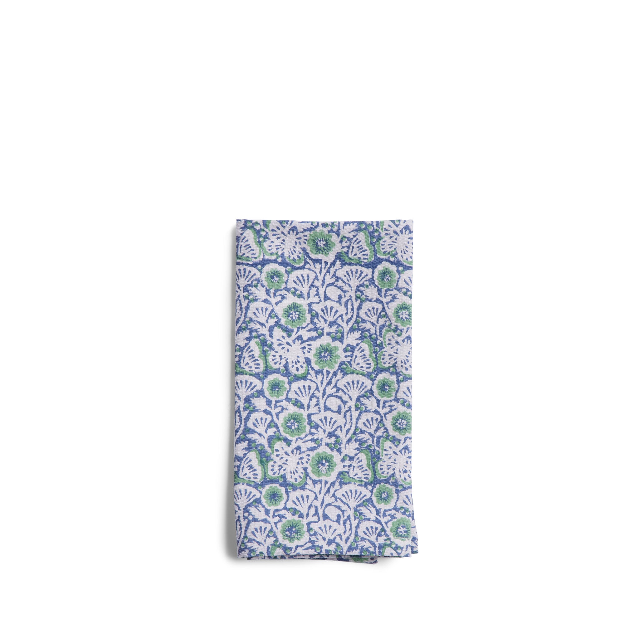 Premium Poppy Napkins for Dining & Decor – Elegant Floral Field Design for Weddings, Parties & Home Decor