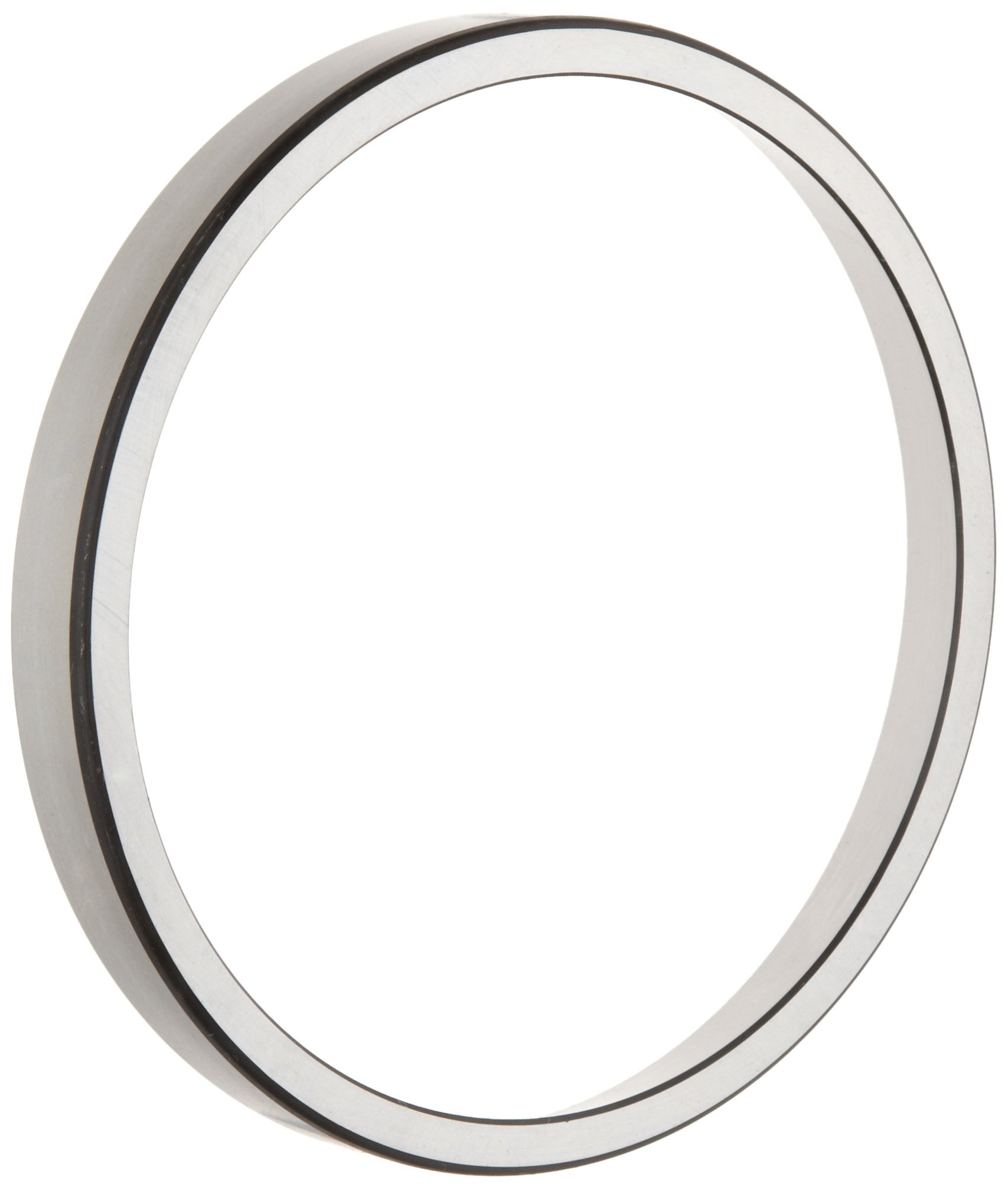 Timken L623110 Tapered Roller Bearing Cup - High Precision Industrial Bearing for Automotive, Machinery & Heavy Equipment Applications