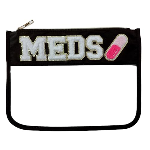 MEDS-black