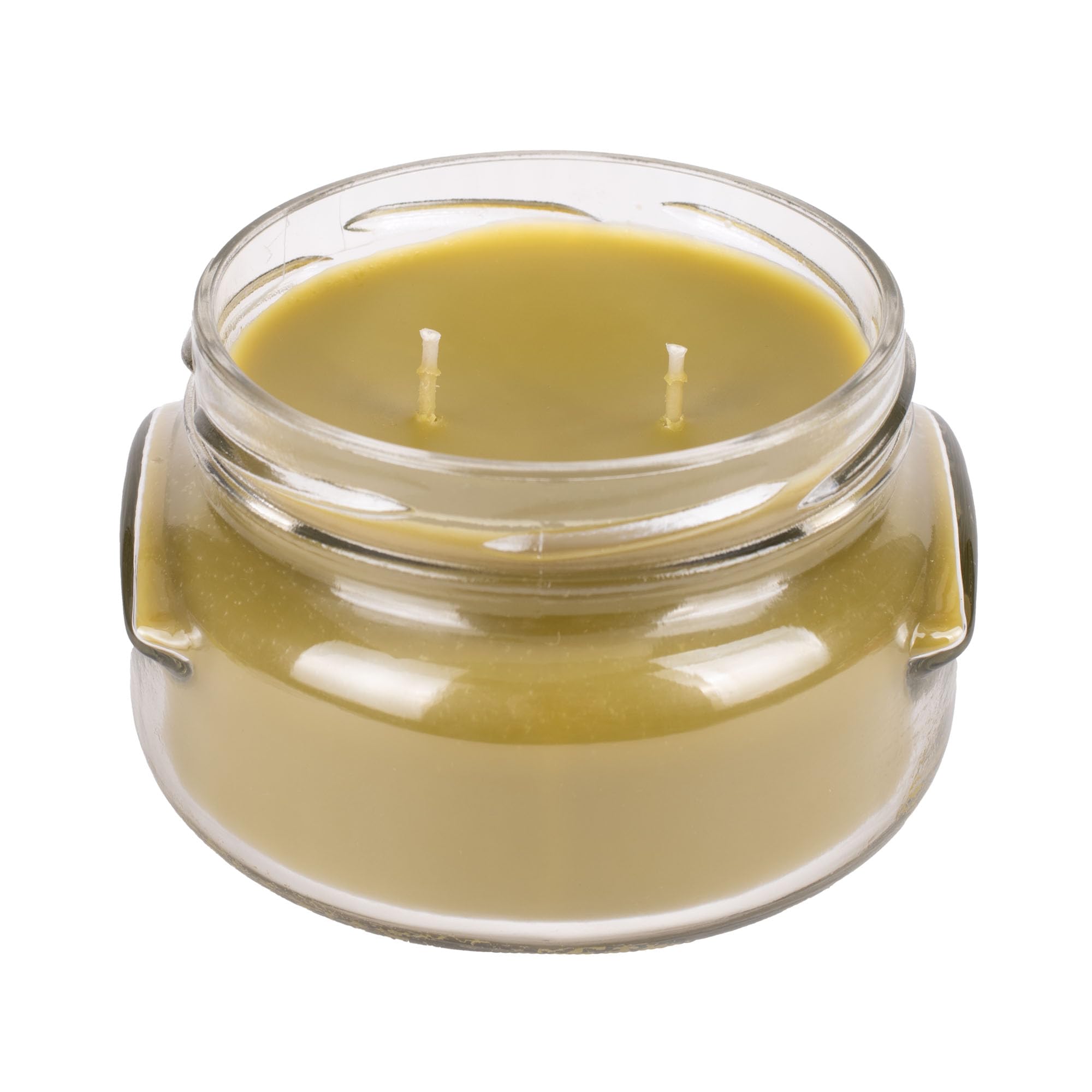 Tyler Candle Company 22oz Signature Scented Candle - Long Lasting Aromatherapy for Home, Office & Relaxation