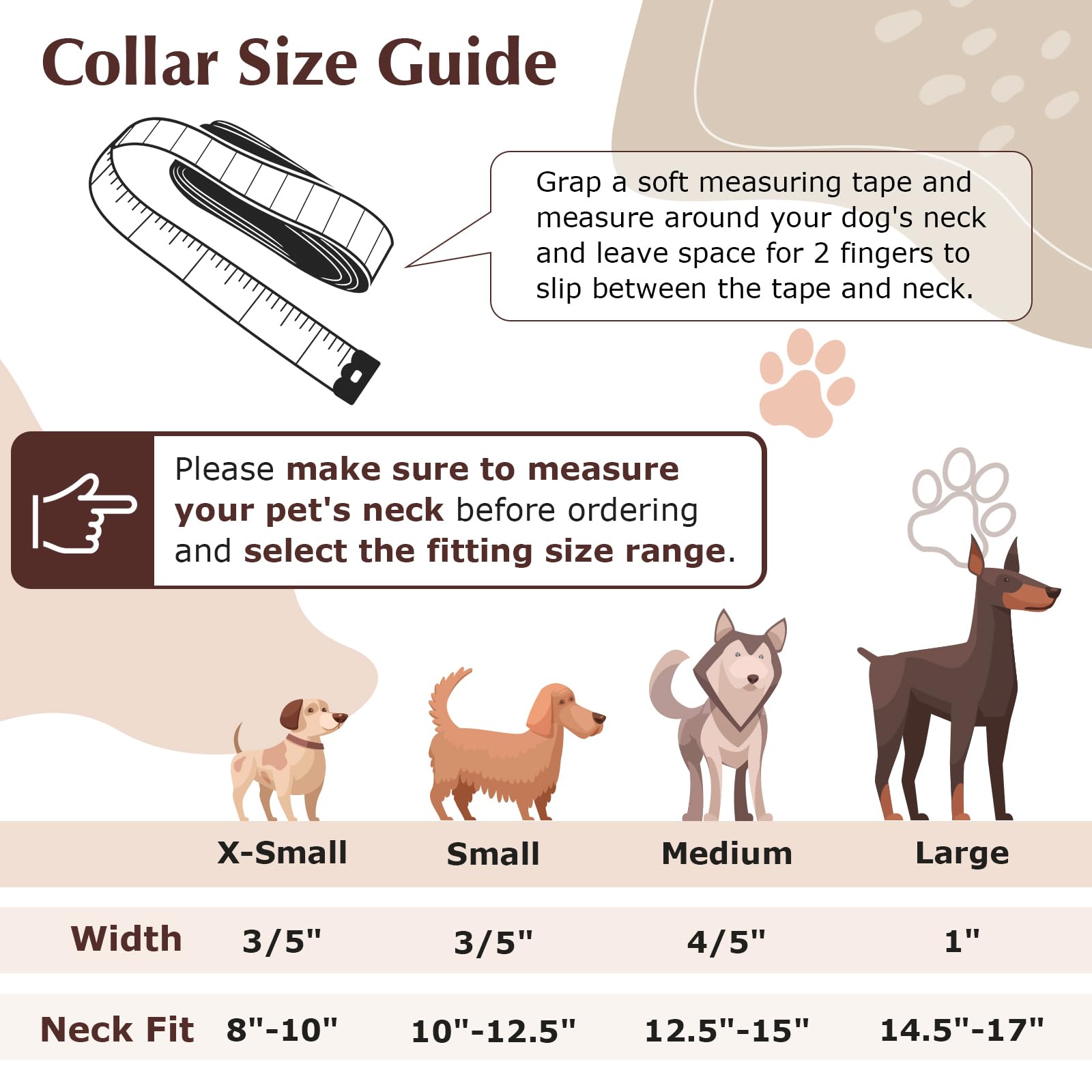 **Stylish Red Floral Faux Leather Dog Collar for Small & Medium Breeds – Cute & Durable Pet Accessory for Female Dogs & Puppies | Perfect for Walks, Training & Fashion**