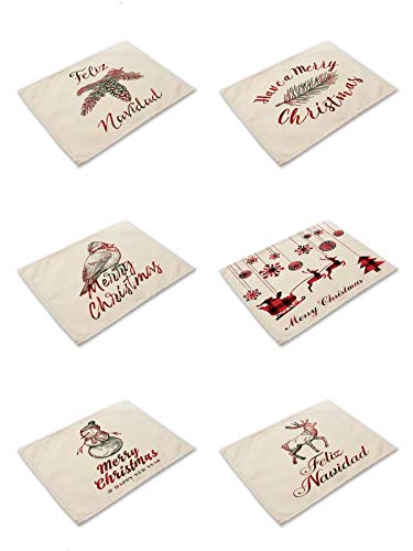 6pcs-1