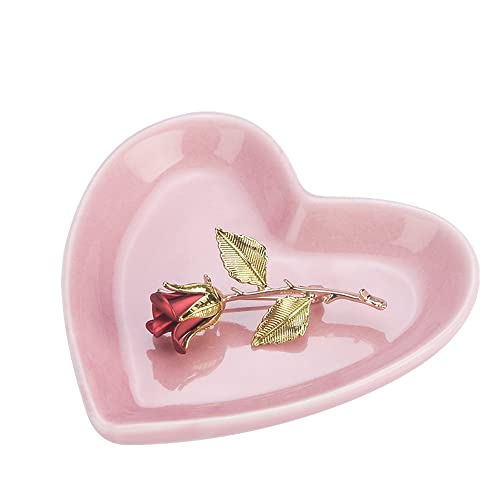 Pink-Heart