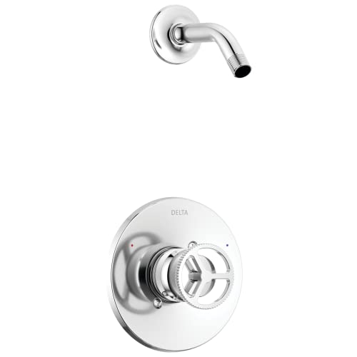 Chrome