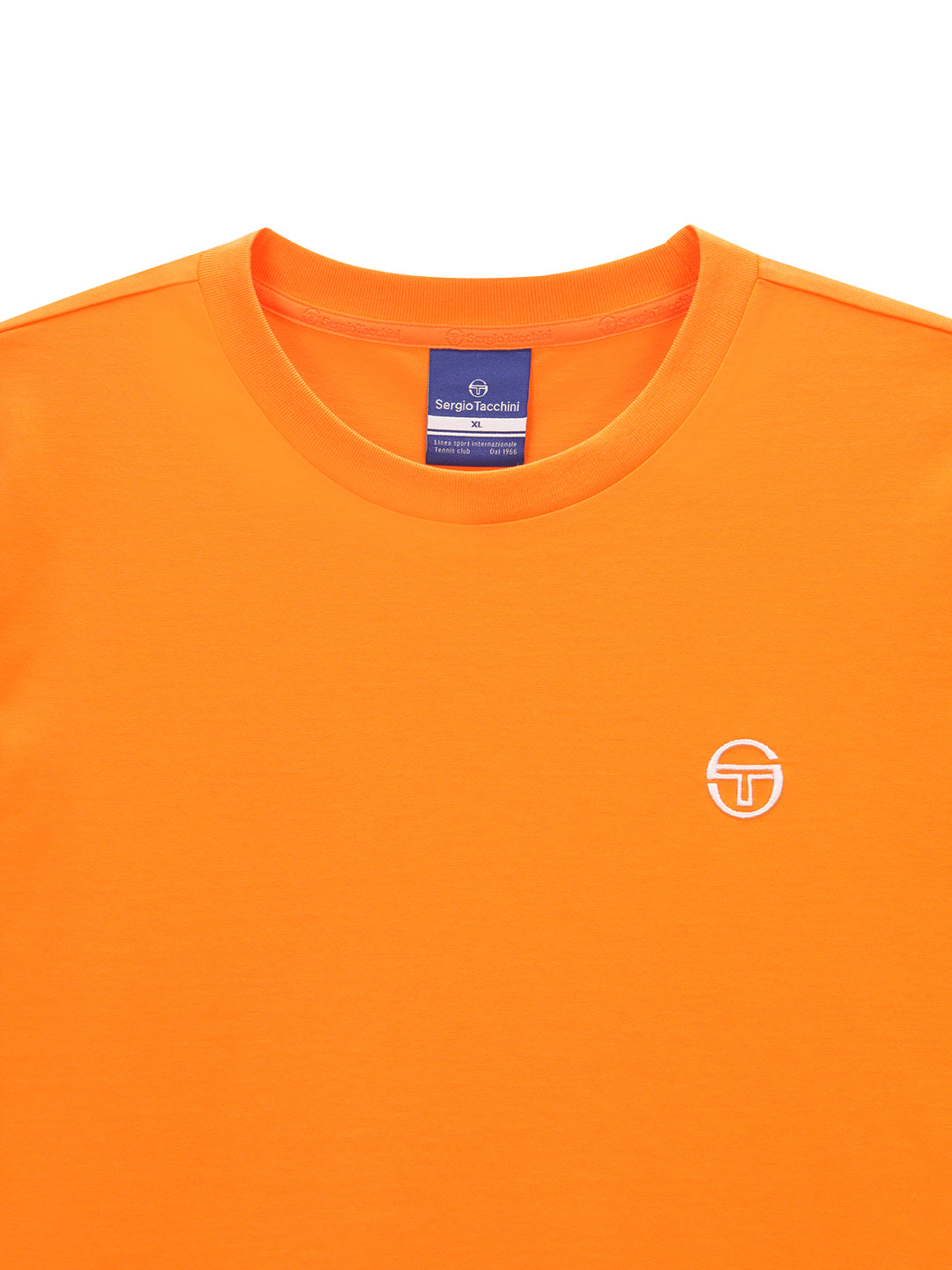 Monte Carlo Artwork T-Shirt - Orange Graphic Tee for Men & Women | Casual Streetwear, Summer Fashion, Gift Idea