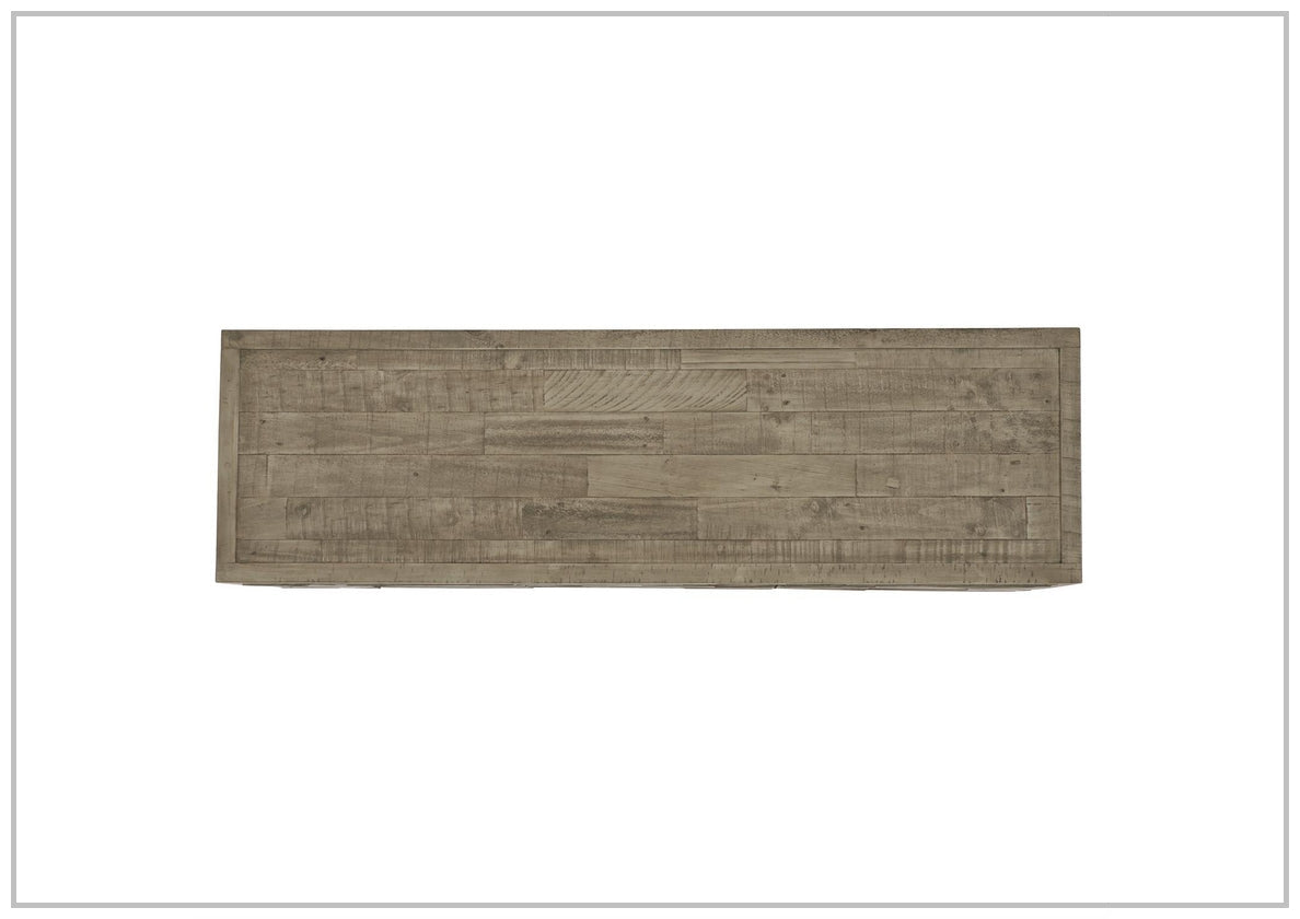 Bernhardt Loft Highland Park 64