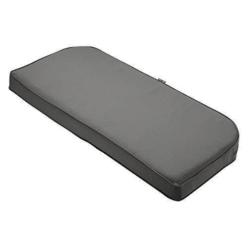 Light Charcoal