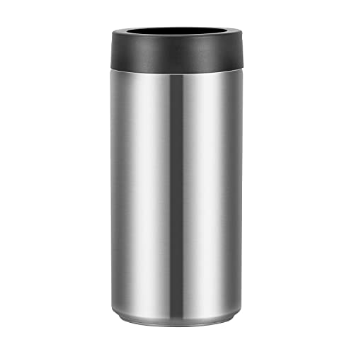 Silver-16oz