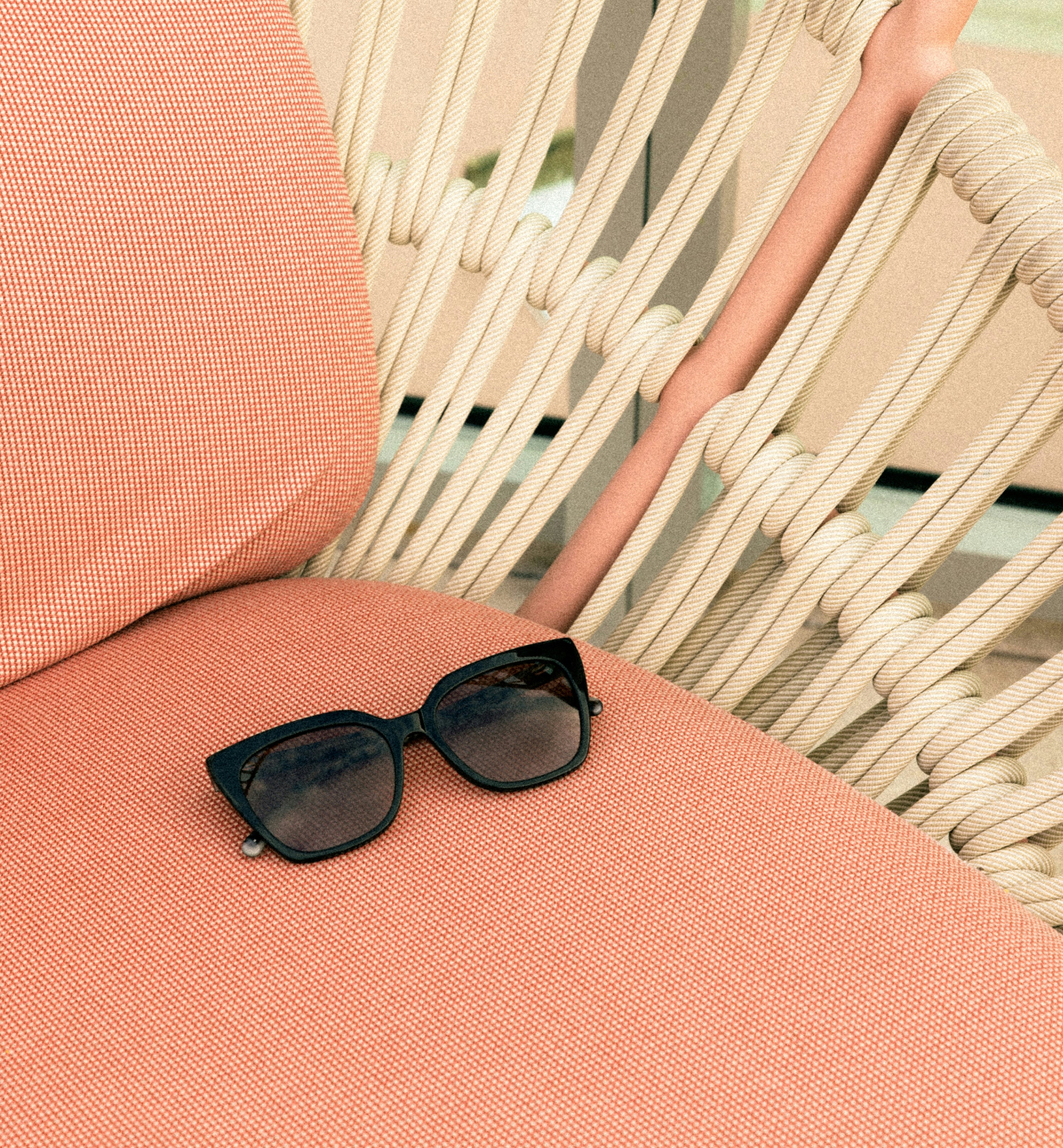 Gleam Sunglasses - UV Protection Polarized Shades for Men & Women - Perfect for Outdoor Sports, Driving & Beach Vacations