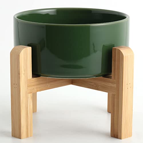 Rust Green