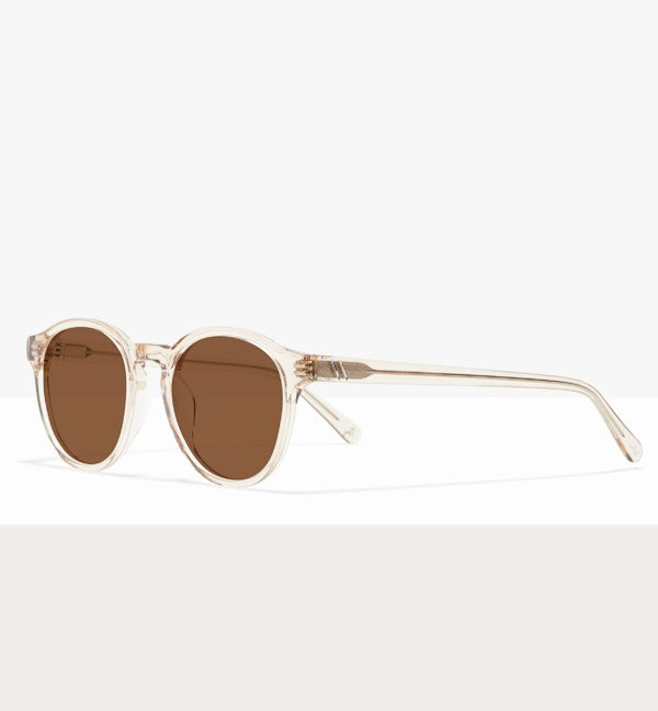 Aussie Sunglasses for Men & Women - Polarized UV Protection Outdoor Sports & Driving - Stylish & Durable for Beach, Hiking, and Everyday Wear