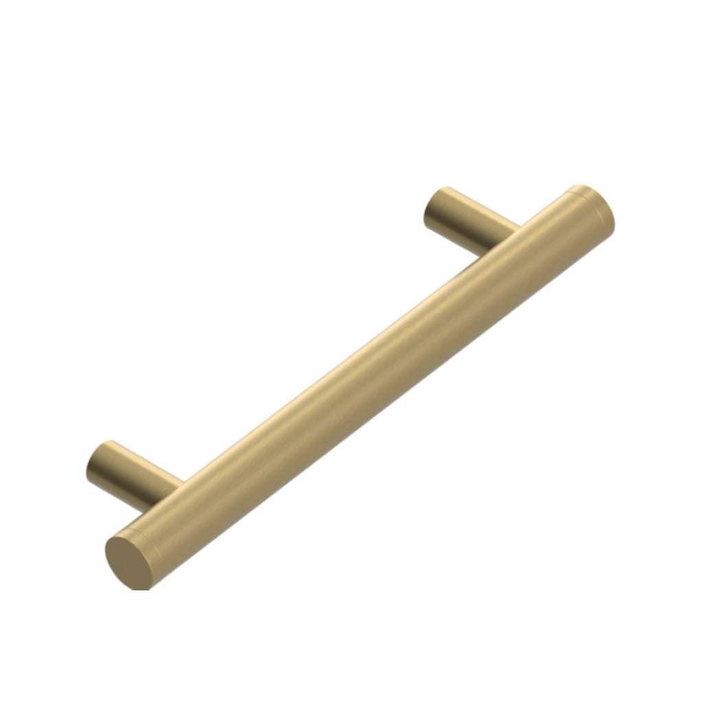 Genesis Cabinet Pull Handle - 4