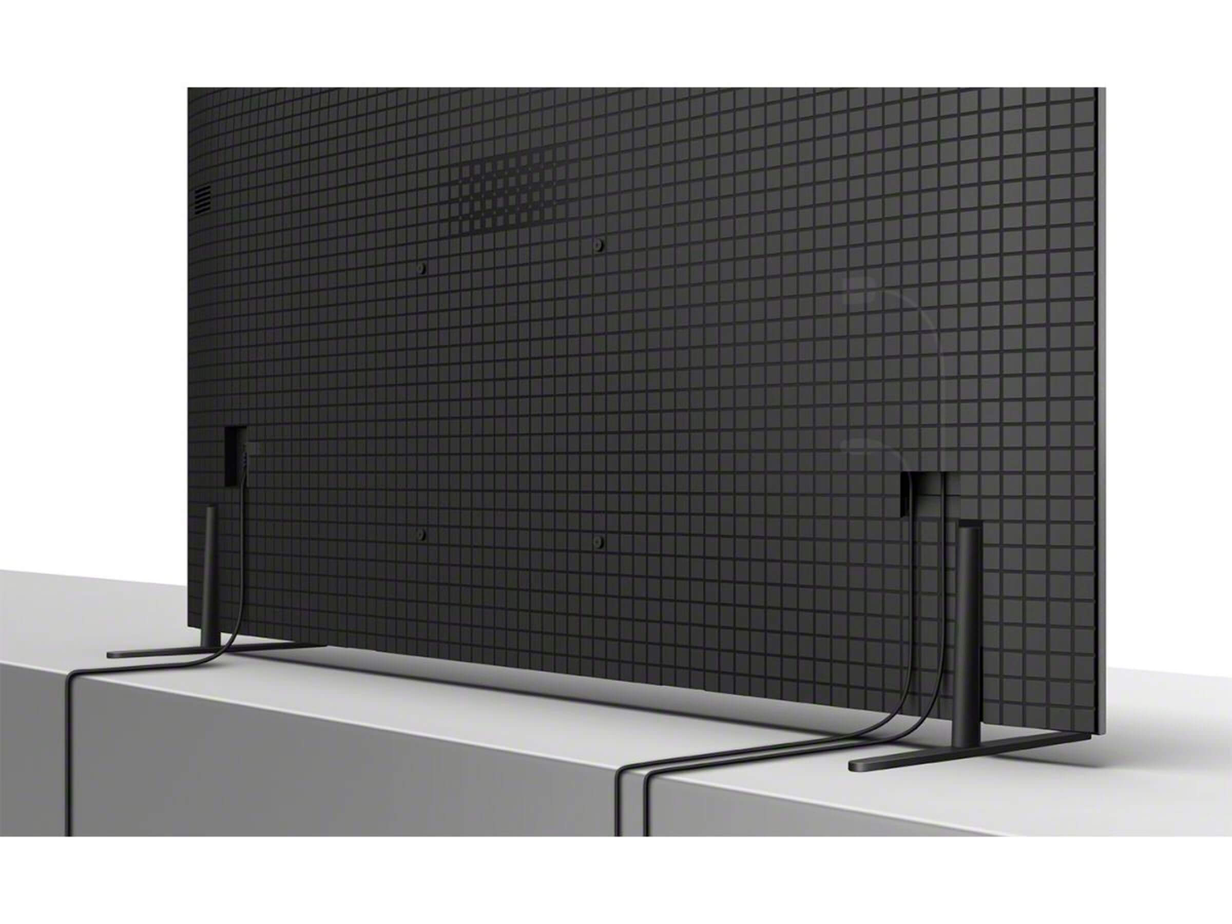 Sony Bravia 8K 77