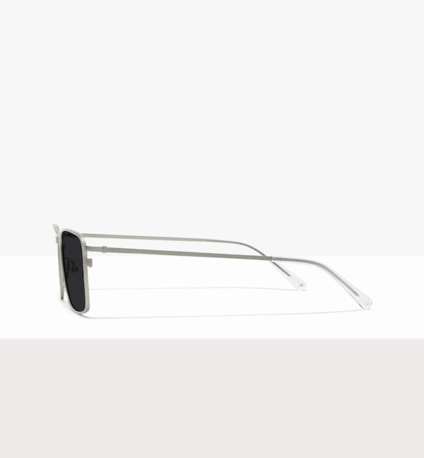 Drive Sunglasses for Men & Women - Polarized UV Protection, Lightweight & Comfortable - Perfect for Driving, Running, Outdoor Sports & Travel