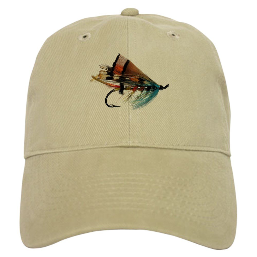 Fly 2 Cap - Adjustable Baseball Hat for Men & Women | Outdoor Sports & Casual Wear