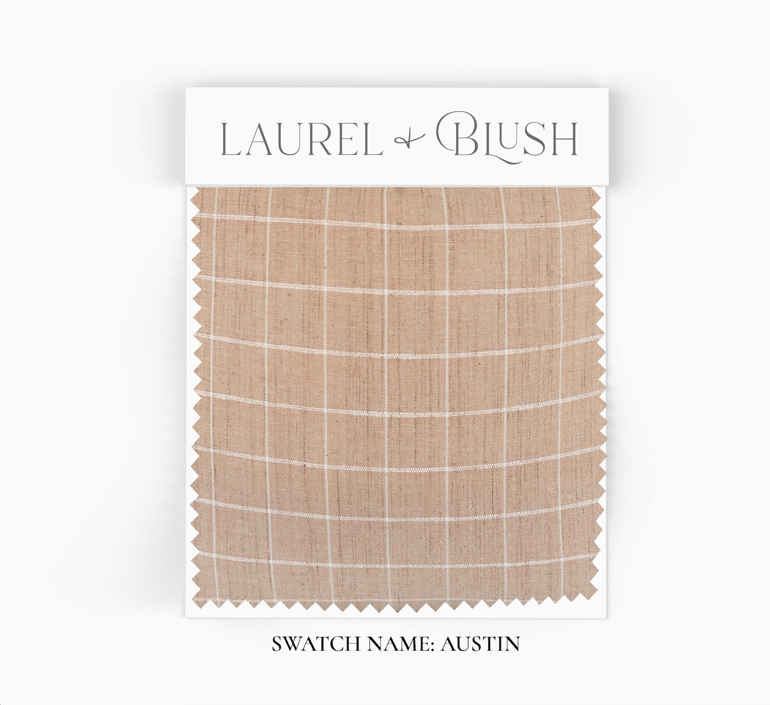 Premium Fabric Swatches & Patterns for Sewing, Quilting, and DIY Projects - Perfect for Fashion Designers and Craft Enthusiasts