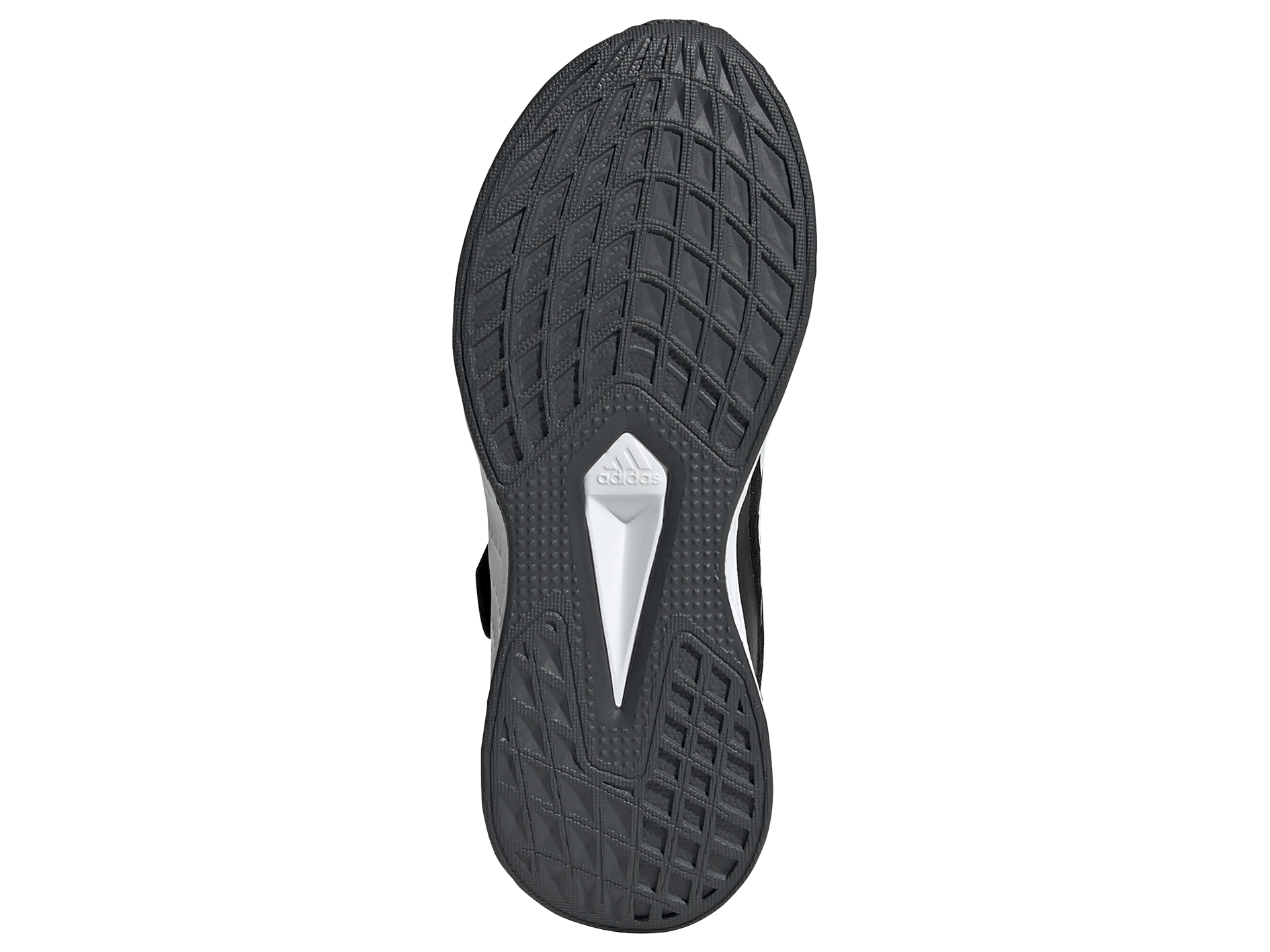 Adidas Junior Duramo SL C Running Shoes for Kids - Lightweight & Comfortable GW2242 - Perfect for School, Sports, and Daily Activities