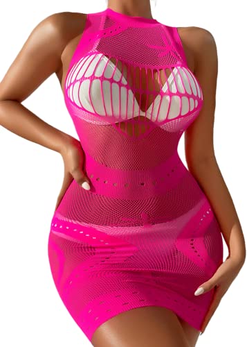 W095-rose Red