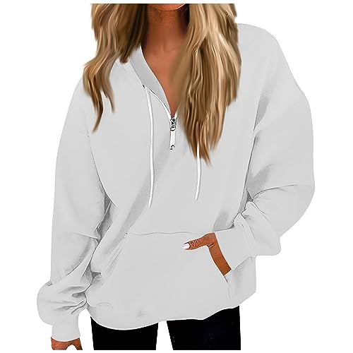 A10-white