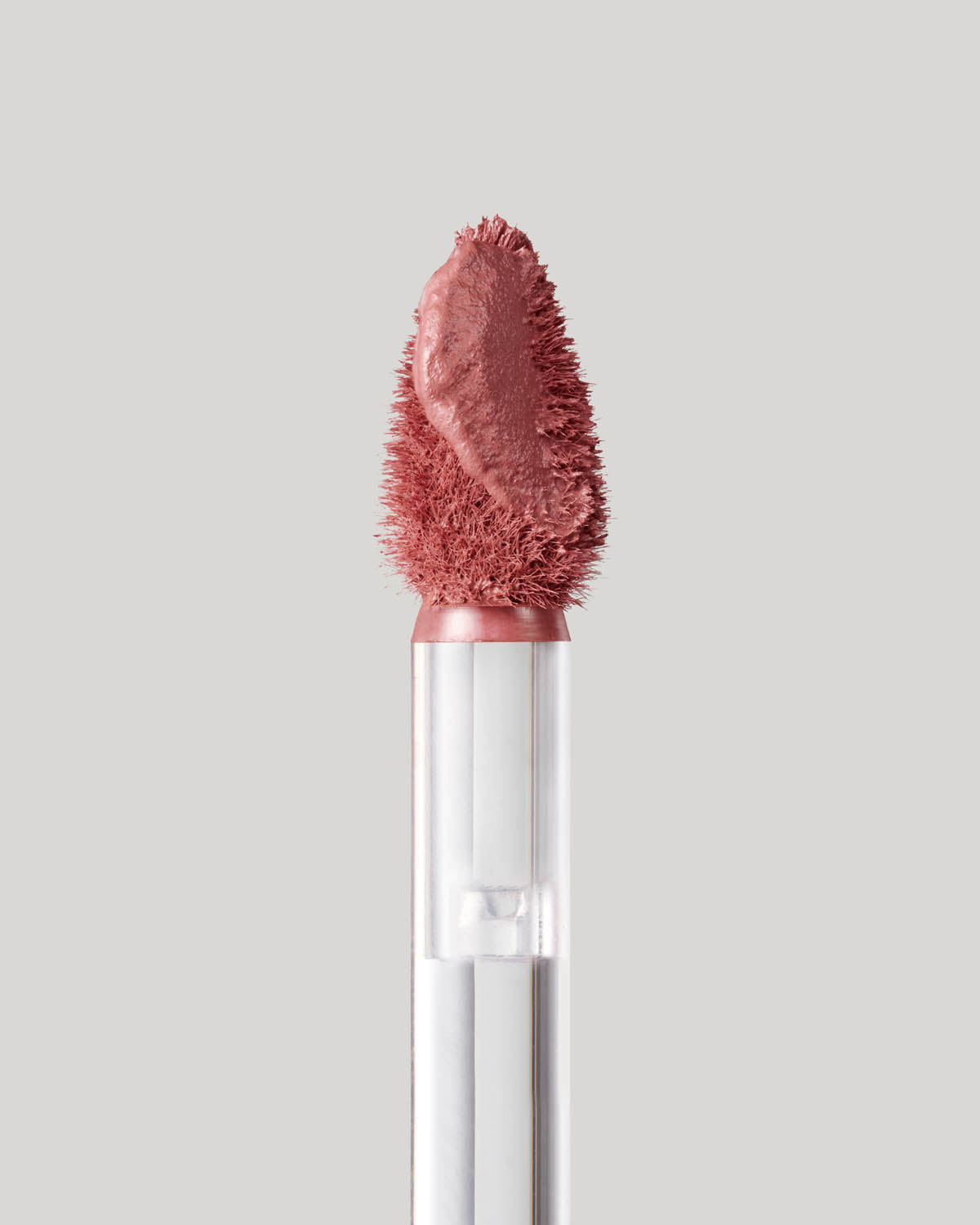 Fenty Icon Velvet Liquid Lipstick - Long Lasting Matte Lipstick with Hydrating Formula | Perfect for Date Night, Parties & Everyday Wear