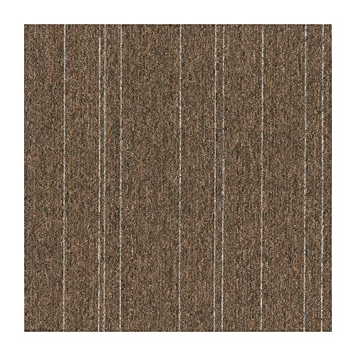 Earth Tone (Stripe)