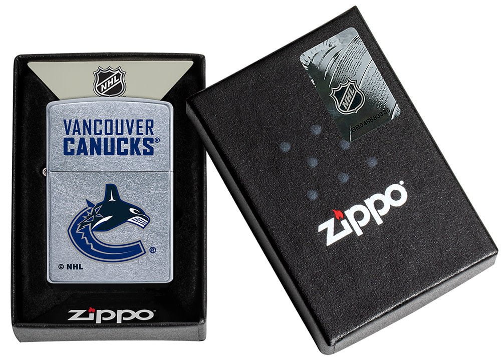 Vancouver Canucks® Official NHL Hockey Jerseys & Merchandise - Perfect for Games, Fan Gear & Collectibles