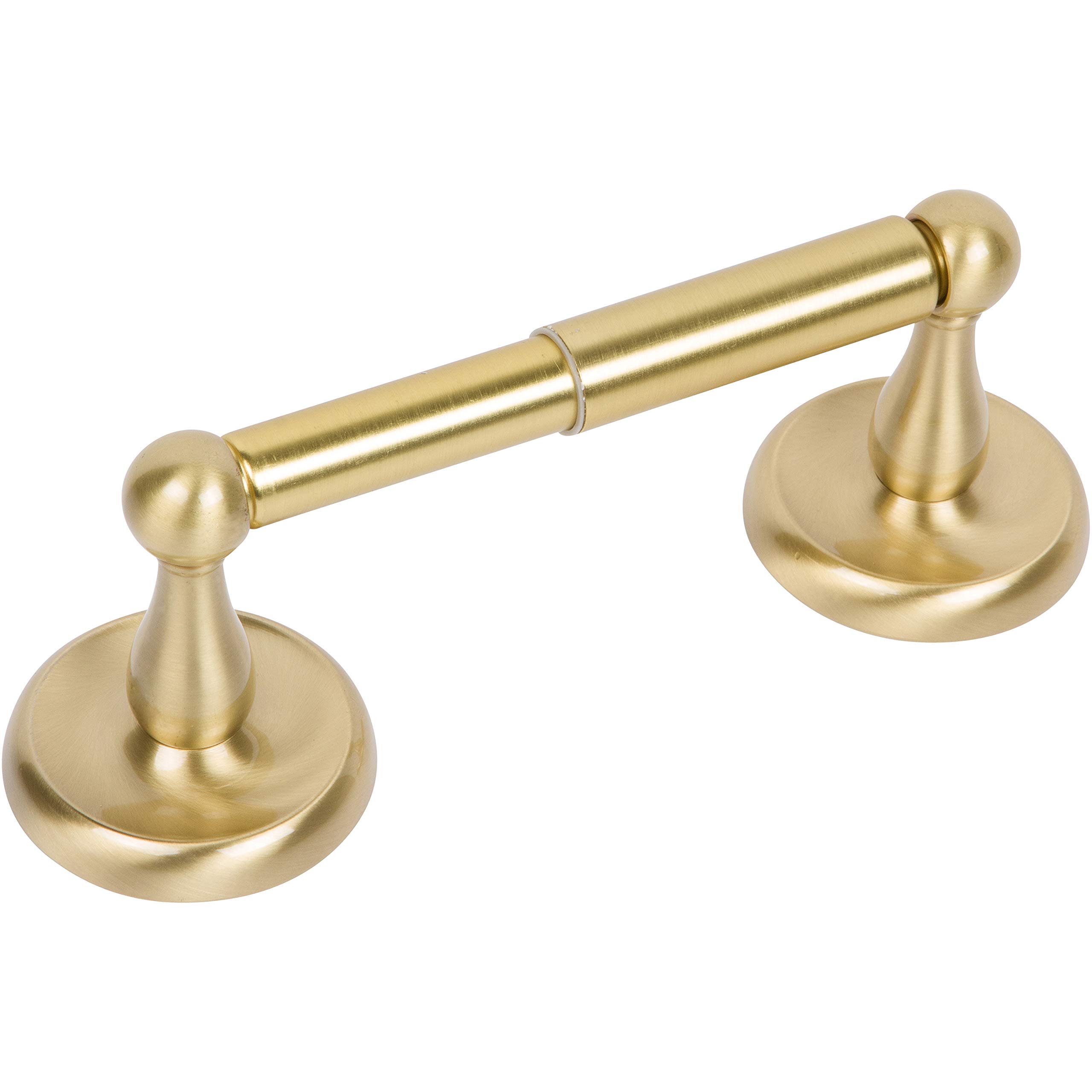 The Timeless Elegance of Delaney Hardware