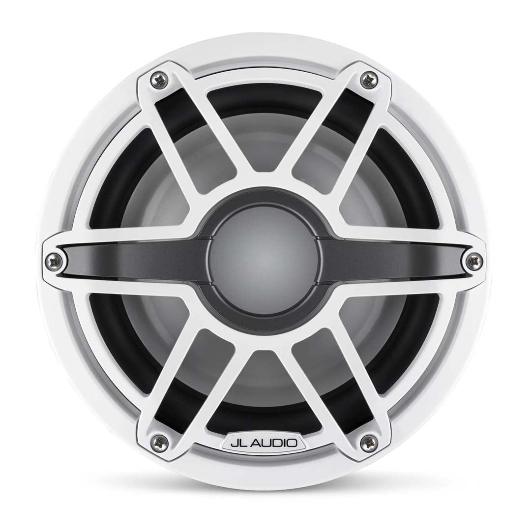 JL Audio M6 Series 8