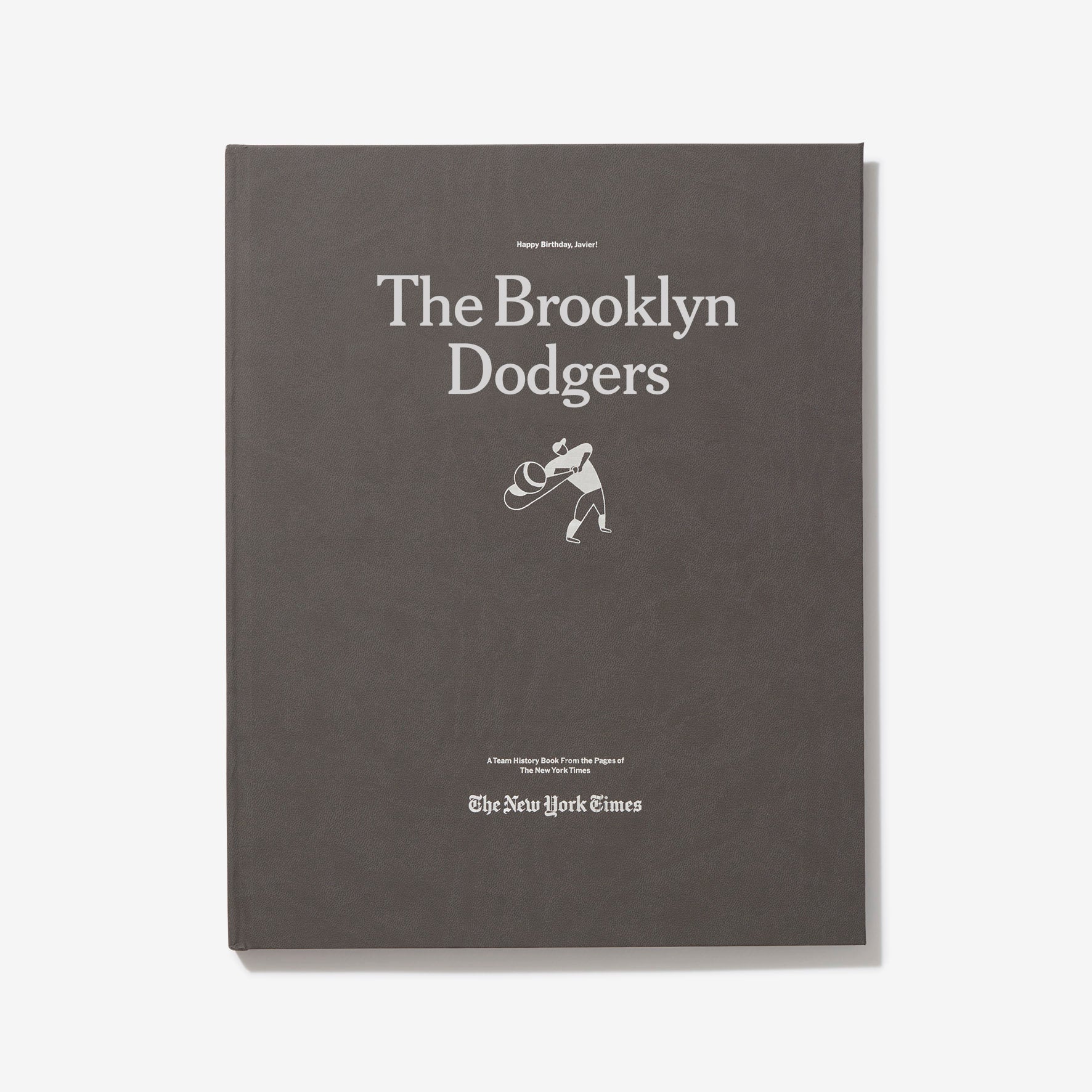 Baseball History Book - The Ultimate Guide to America's Pastime | Perfect for Fans, Coaches & Players