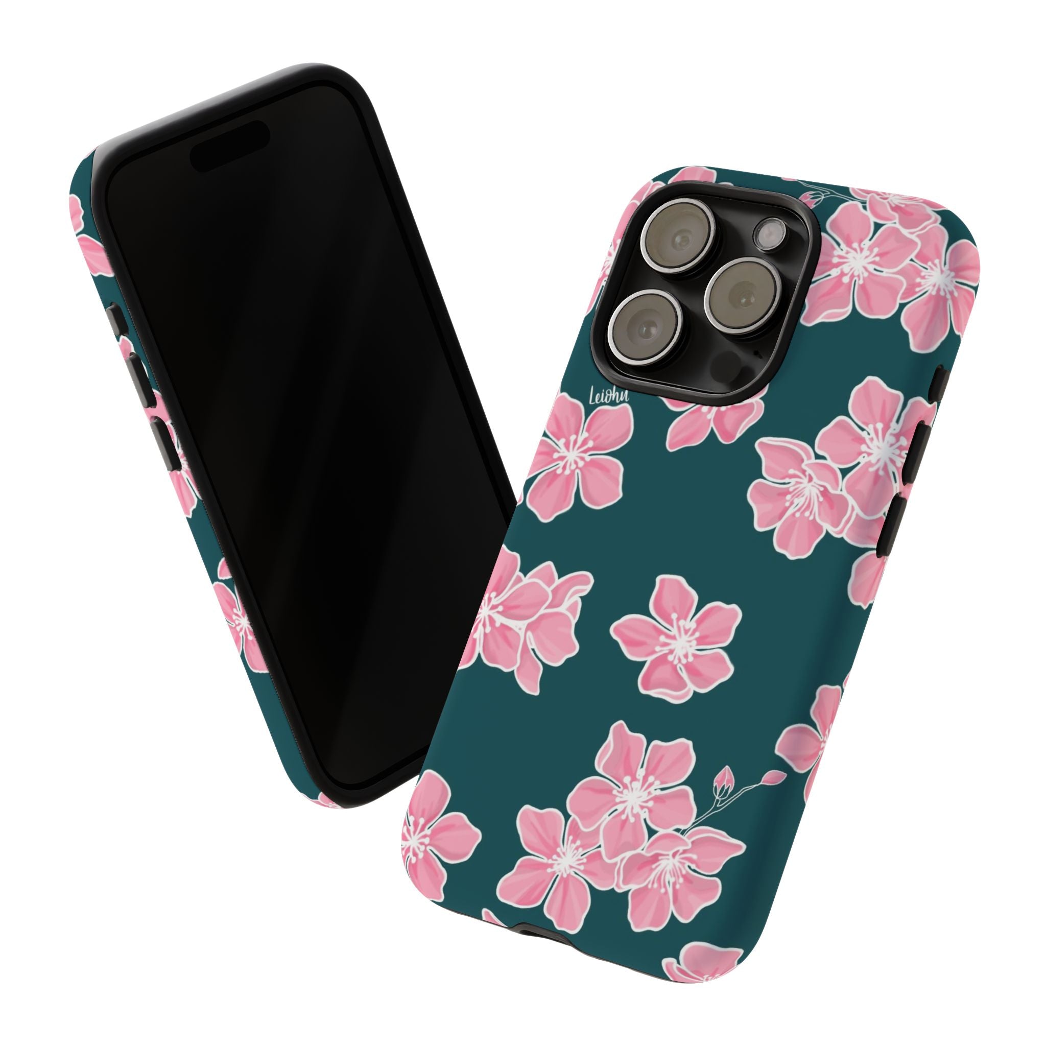 Waimea - Premium Quality Products for Your Everyday Needs | Shop Now for Fast US Shipping | Perfect for Home, Office & Outdoor Use