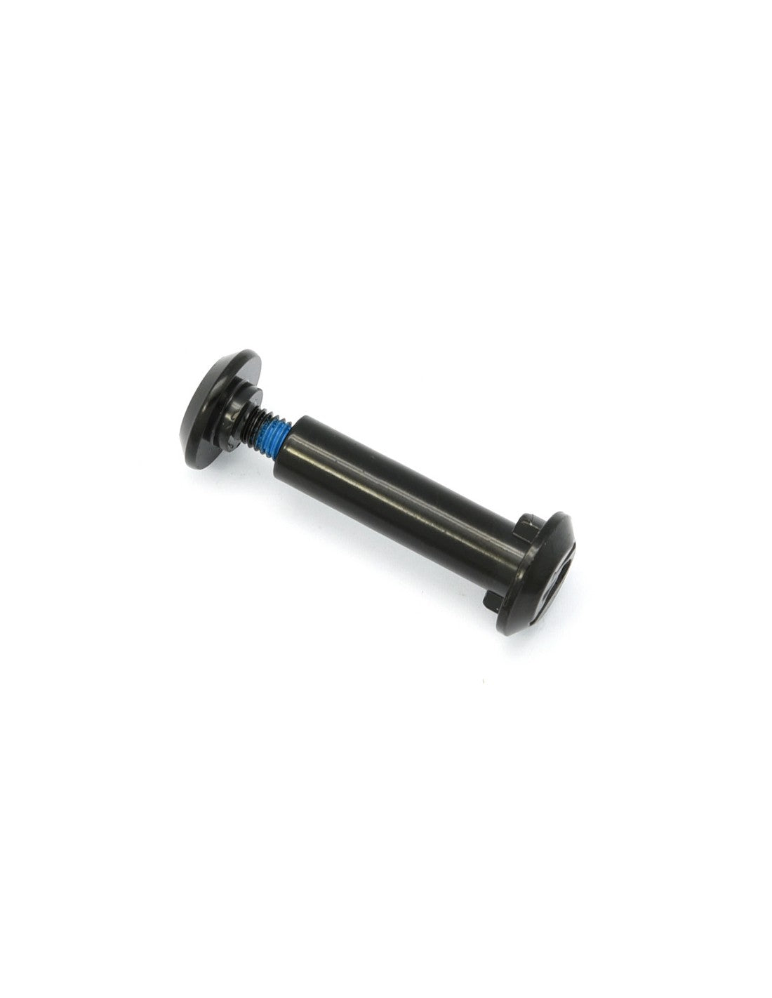 SEBA X Series Frame Axle Replacement Part - Compatible with X1 Model | Durable & High-Performance for Skateboards & Scooters