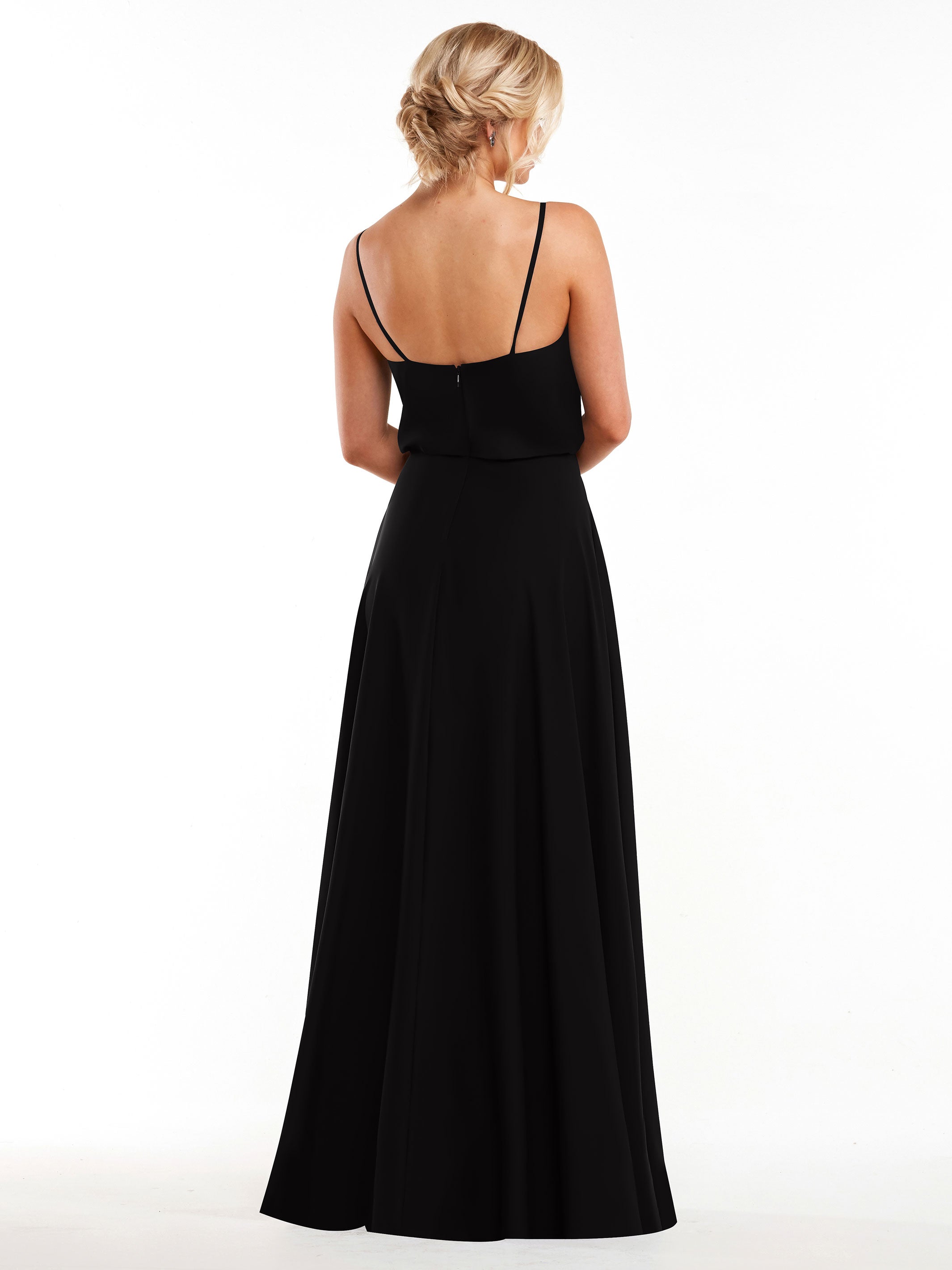 83040 High-Quality Product for Online Shopping - Perfect for Home, Office & Gifting | US Cross-Border Ecommerce
